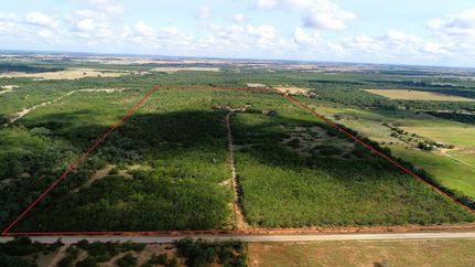 Farm Property for sale in Wilson County, Texas