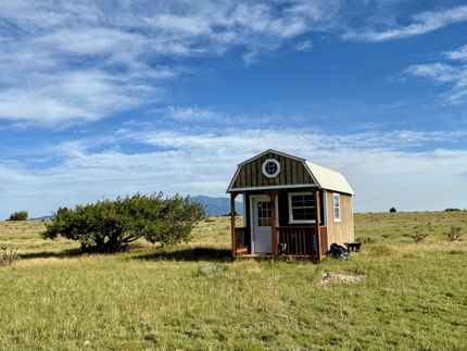 Property for sale in Huerfano County, Colorado