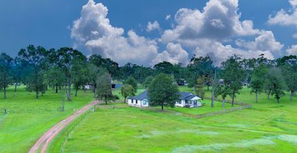 Property for sale in Walker County, Texas