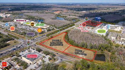 Commercial Property for sale in Hillsborough County, Florida