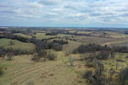 Property for sale in Schuyler County, Missouri