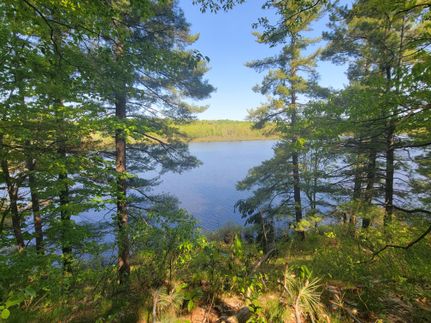 Recreational Property for sale in Saint Lawrence County, New York