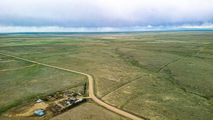 Property for sale in Weld County, Colorado