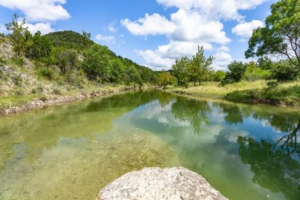 Farm Property for sale in Bandera County, Texas