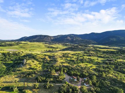 Ranch Property for sale in Douglas County, Colorado