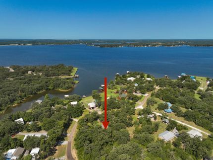 Property for sale in Leon County, Texas