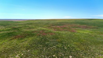 Ranch Property for sale in Adams County, Colorado