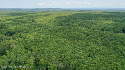 Property for sale in Ulster County, New York