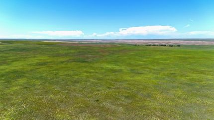 Recreational Property for sale in Adams County, Colorado