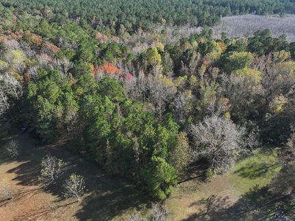 Farm Property for sale in Columbus County, North Carolina