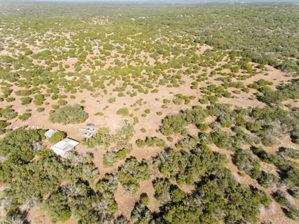 Farm Property for sale in Edwards County, Texas