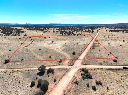 Property for sale in Yavapai County, Arizona