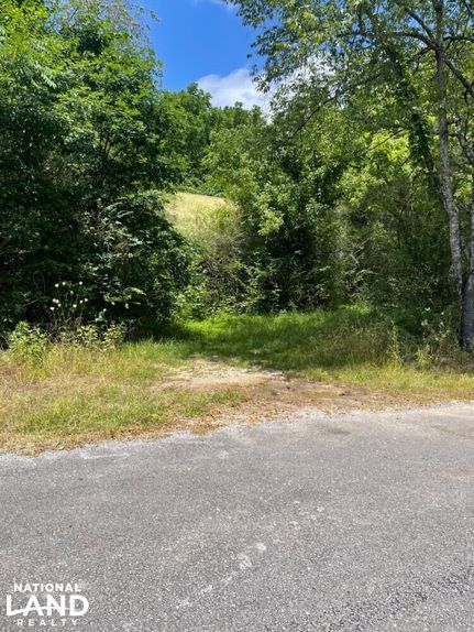Property for sale in Cullman County, Alabama