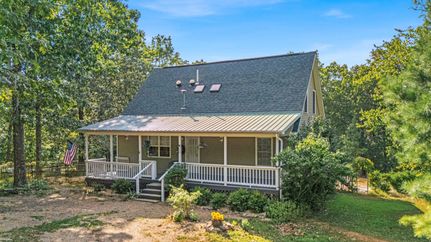 Property for sale in Howell County, Missouri