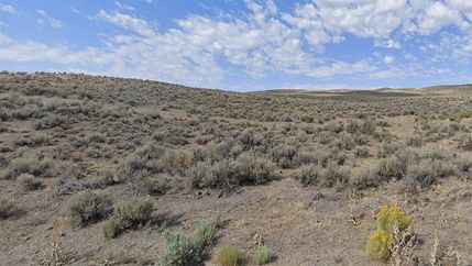 Farm Property for sale in Elko County, Nevada
