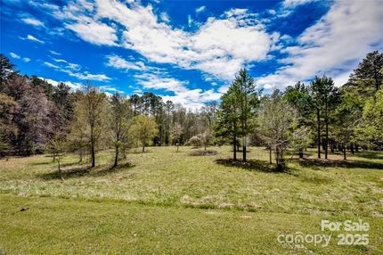 Property in Gaston County, North Carolina
