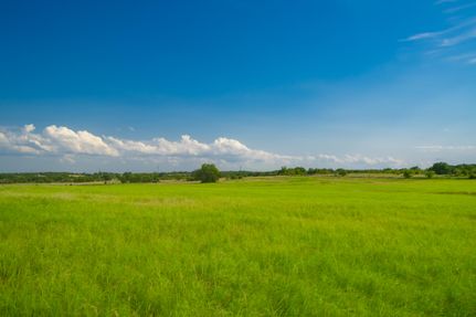 Recreational Property for sale in Wise County, Texas