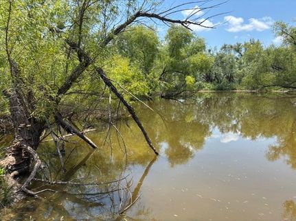Undeveloped Land for sale in Brown County, Texas