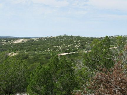 Farm Property for sale in Edwards County, Texas