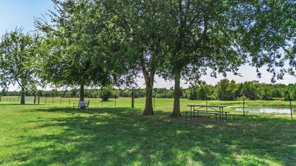 Farm Property for sale in Hopkins County, Texas