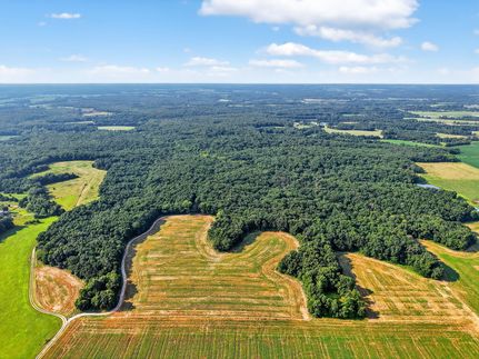 Farm Property for sale in Lincoln County, Missouri