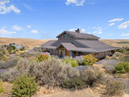 Residential Property for sale in Morrow County, Oregon