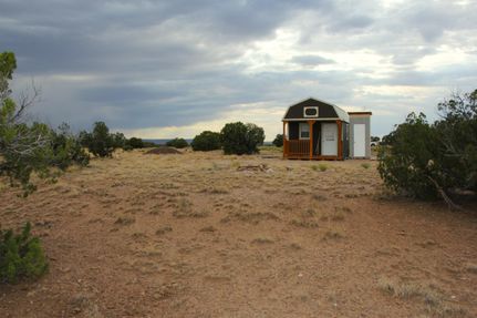Horse Property for sale in Apache County, Arizona