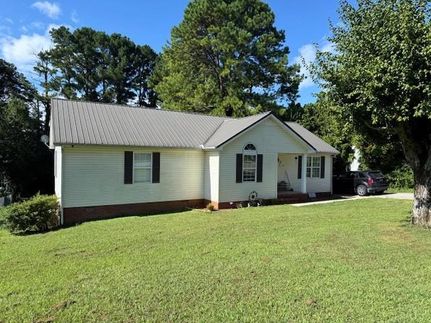 Farm Property for sale in Warren County, Tennessee