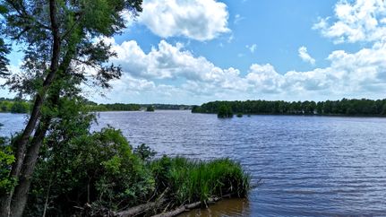 Residential Property for sale in Henderson County, Texas