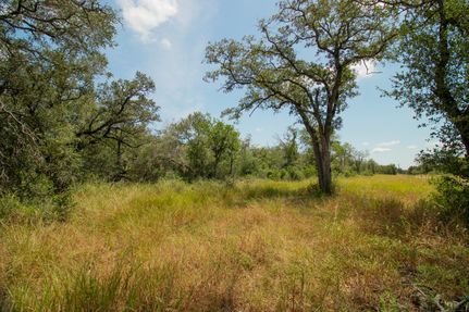 Recreational Property for sale in Guadalupe County, Texas