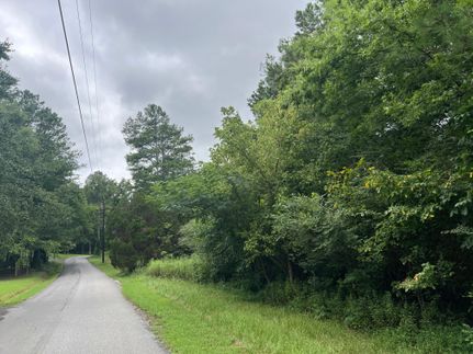 Undeveloped Land for sale in Bartow County, Georgia