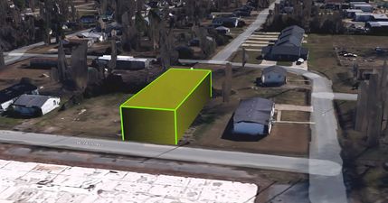 Property for sale in Jefferson County, Arkansas