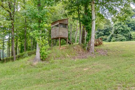 Property for sale in Yazoo County, Mississippi