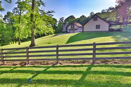 Ranch Property for sale in Coshocton County, Ohio