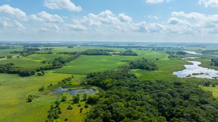 Hunting Land for sale in Carver County, Minnesota