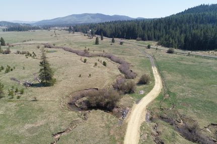 Property for sale in Benewah County, Idaho