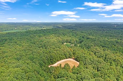 Property for sale in Hardeman County, Tennessee