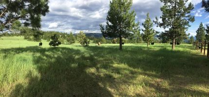 Ranch Property for sale in Umatilla County, Oregon