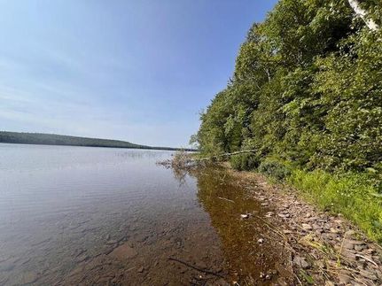 Recreational Property for sale in Washington County, Maine