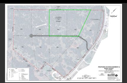 Ranch Property for sale in Comal County, Texas