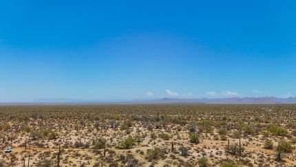 Farm Property for sale in Pinal County, Arizona