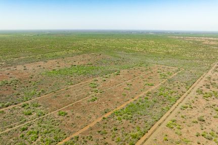 Farm Property for sale in Jim Hogg County, Texas