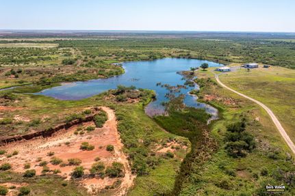 Hunting Land for sale in Hardeman County, Texas