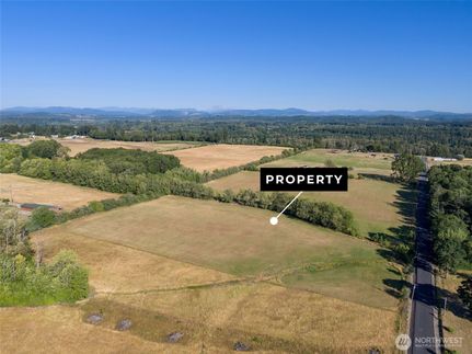 Property for sale in Lewis County, Washington