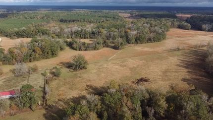 Ranch Property for sale in Grant County, Arkansas
