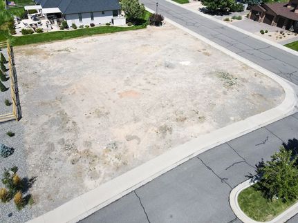 Property for sale in Montrose County, Colorado