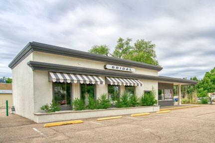 Property for sale in Weld County, Colorado