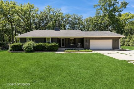 Recreational Property for sale in McHenry County, Illinois