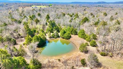 Residential Property for sale in Haskell County, Oklahoma