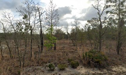 Farm Property for sale in Putnam County, Florida